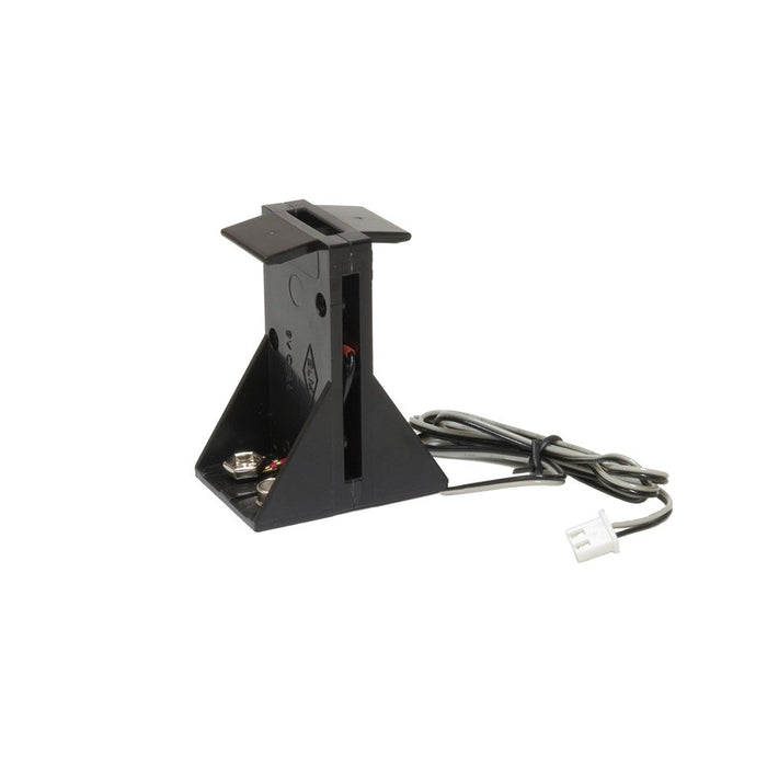 Woodland Scenics JP5682 'Just Plug' Battery Case