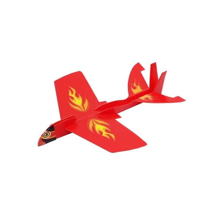 PlaySTEM XP05301 Science to Go Return Rambird