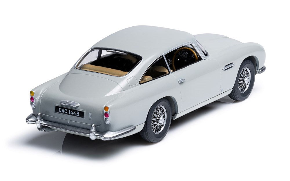 Airfix A55011 1:43 Aston Martin DB5