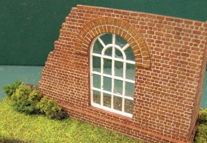 Deluxe Materials AD55 Glue 'n' Glaze 50ml