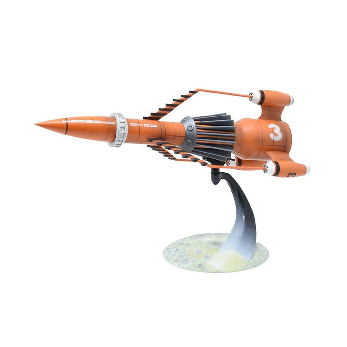 Adventures in Plastic AIP10003 1:350 Thunderbird 3