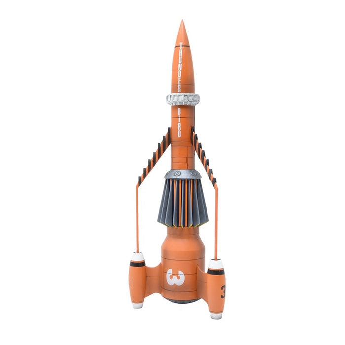 Adventures in Plastic AIP10003 1:350 Thunderbird 3