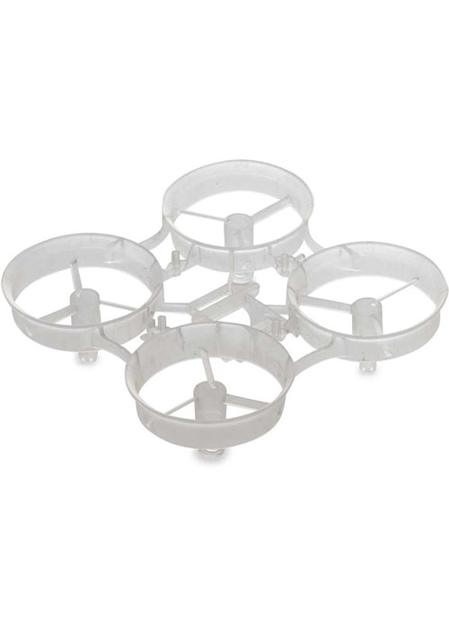 Blade BLH08706 - Main Frame For The RTF Inductrix