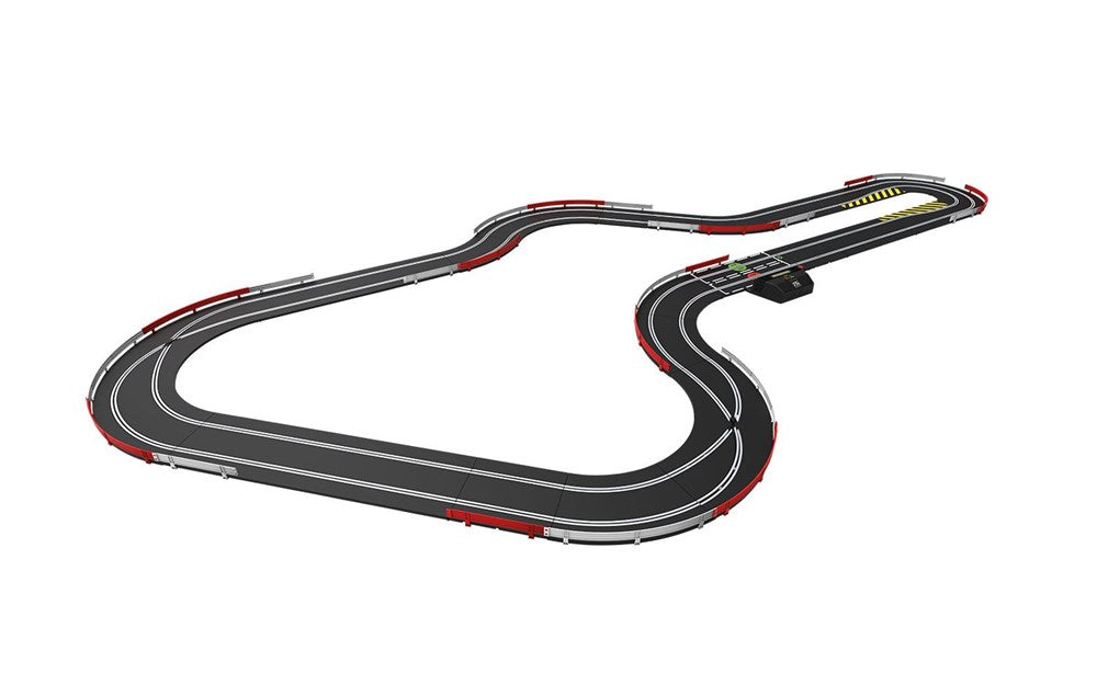 Scalextric C1434 ARC AIR - World GT
