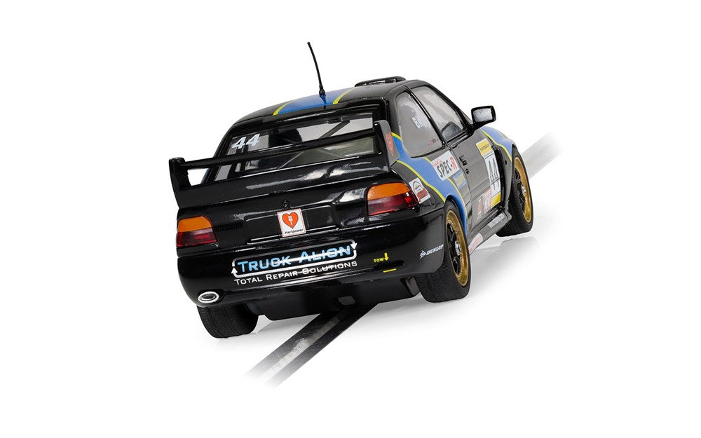 Scalextric C4427 Ford Escort Cosworth WRC - Rod Birley