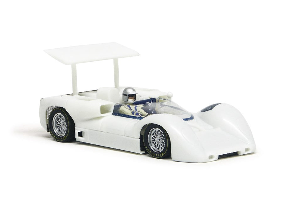 Slot.it CA16z1  Chaparral 2E Can Am