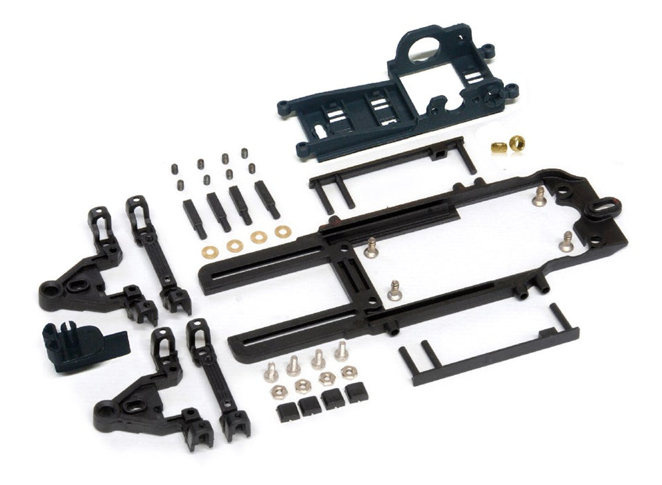 Slot.it CH33b HRS2 Starter kit sidewinder