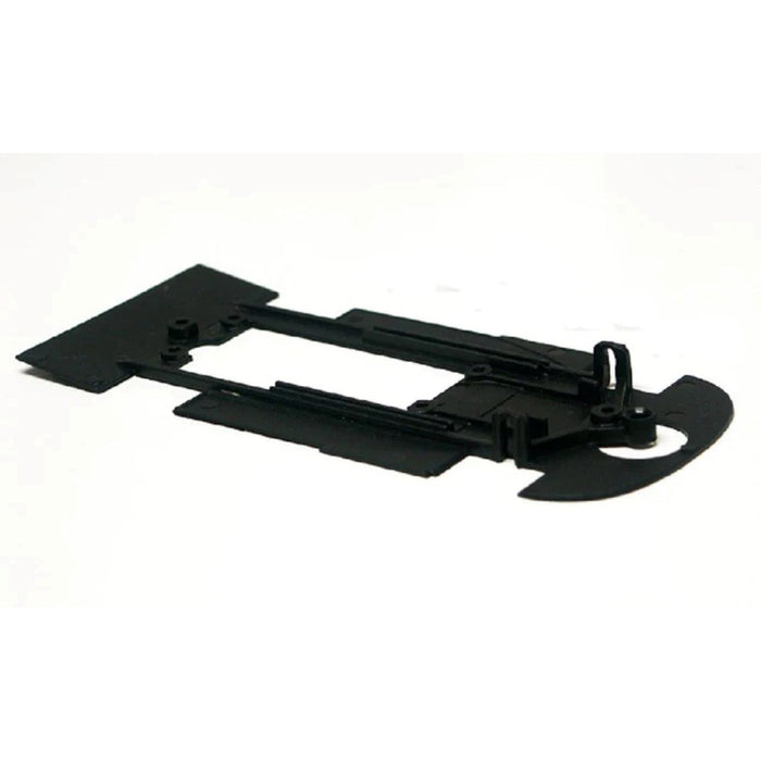 Slot.it SICS01T-2 R8C chassis step2