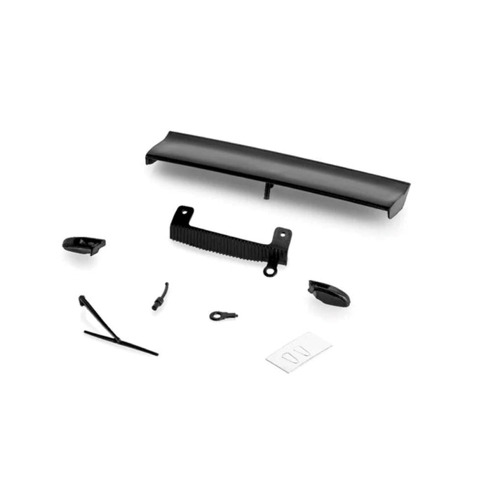 Slot.it CS41p Toyota 86C Spare small parts