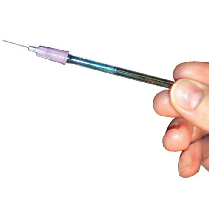 Deluxe Materials AC11 Pin Flow Applicator