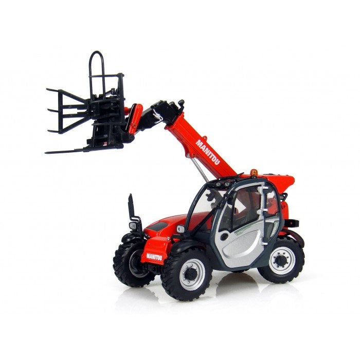Universal Hobbies UH-2925 1:32 MLT 625-75H Telescopic Loader