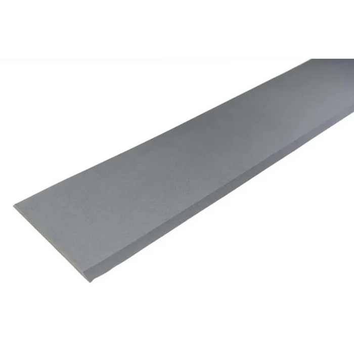 Walthers Track 948-9010 HO Double Roadbed - 5 pack