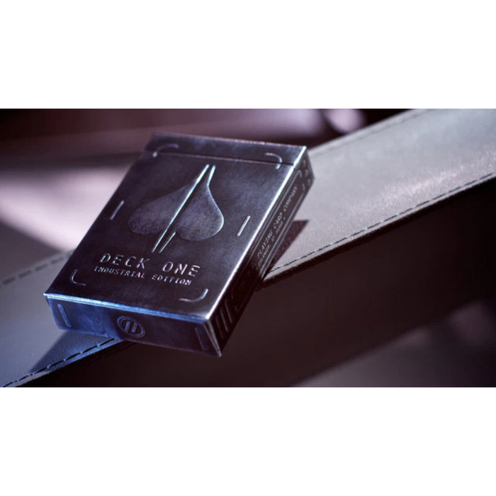 Theory 11 - DeckONE Playing Cards