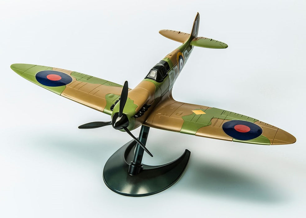 Airfix J6000 QUICKBUILD Spitfire