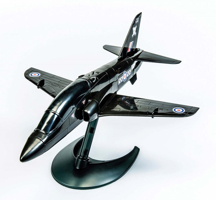 Airfix J6003 QUICKBUILD BAE Hawk