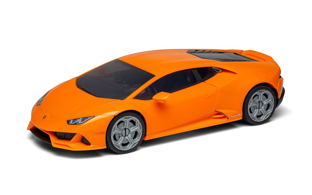 Airfix A26058 Quickbuild Lamborghini Huracan