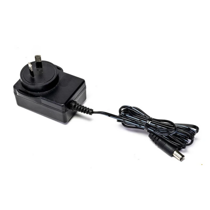 Hornby P9102W Transformer for App Control (15V 1 Amp) - NZ Ready