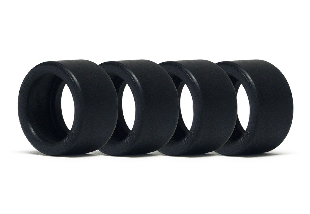 Slot.it PT1152C1 19 x 10.5 C1 compound (4)