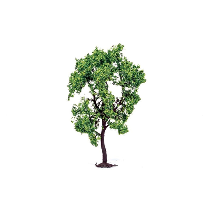 Hornby Skale Scenics R7214 Pear Tree - 7.5cm