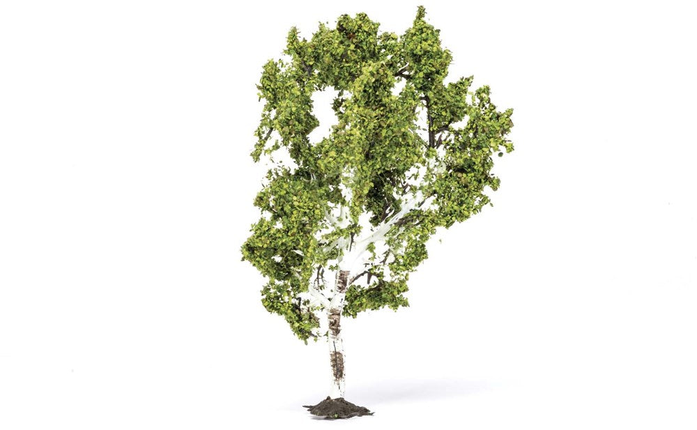 Hornby Skale Scenics R7215 Birch Tree - 11.5cm