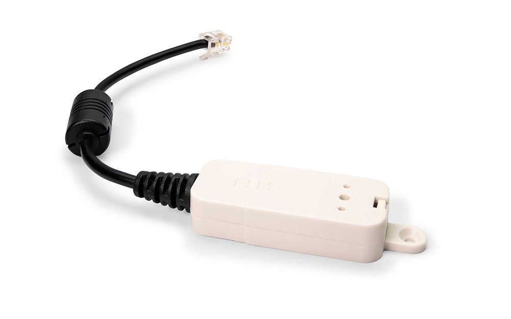 Hornby R7326 HM7040: HM7040: Bluetooth® Legacy Dongle