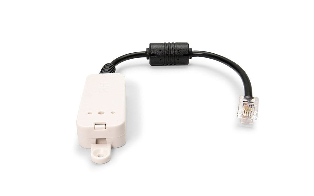 Hornby R7326 HM7040: HM7040: Bluetooth® Legacy Dongle