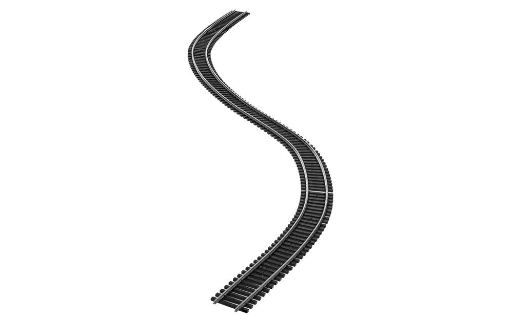 Hornby R8090 Semi-Flexible Track (915mm)