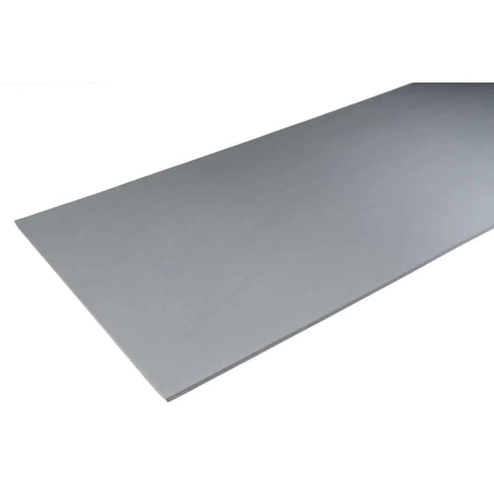 Walthers Track 948-9020 HO Roadbed Sheet 2-Pack -- Each Sheet: 12 x 36"  30.5 x 91.4cm