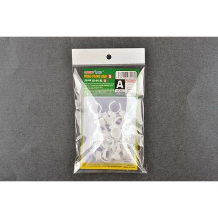 Master Tools 08013 Ring cup