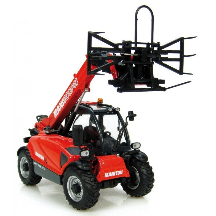 Universal Hobbies UH-2925 1:32 MLT 625-75H Telescopic Loader