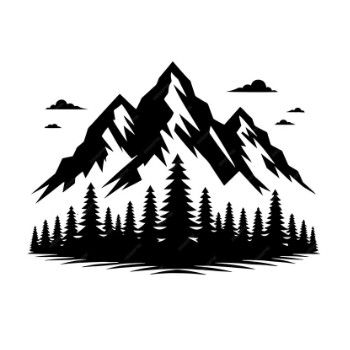 Scenery & Scenic Accessories