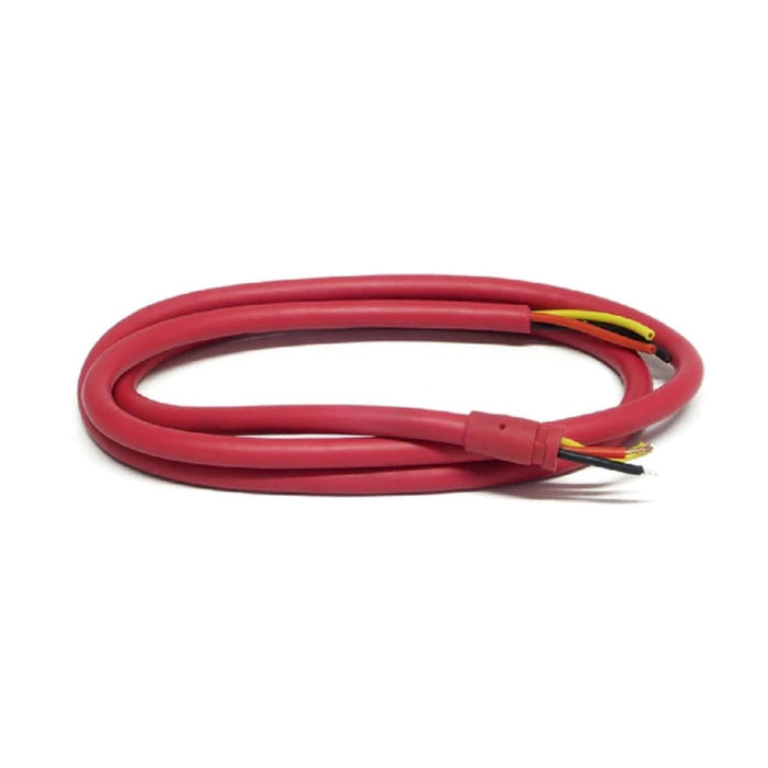 Slot.it SCP04e Replacement cable for controllers