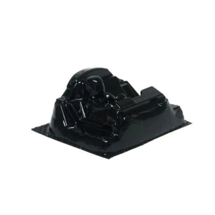 Slot.it CS15il Mazda 787B lexan cockpit - Discontinued