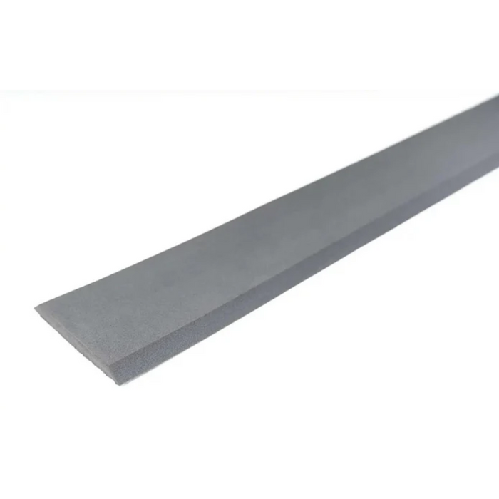 Walthers Track 948-9000 HO Single Roadbed pkg(5)