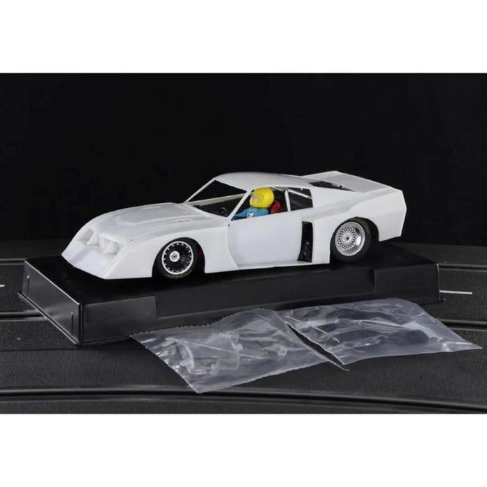 Sideways SWK/TC Celica Kit