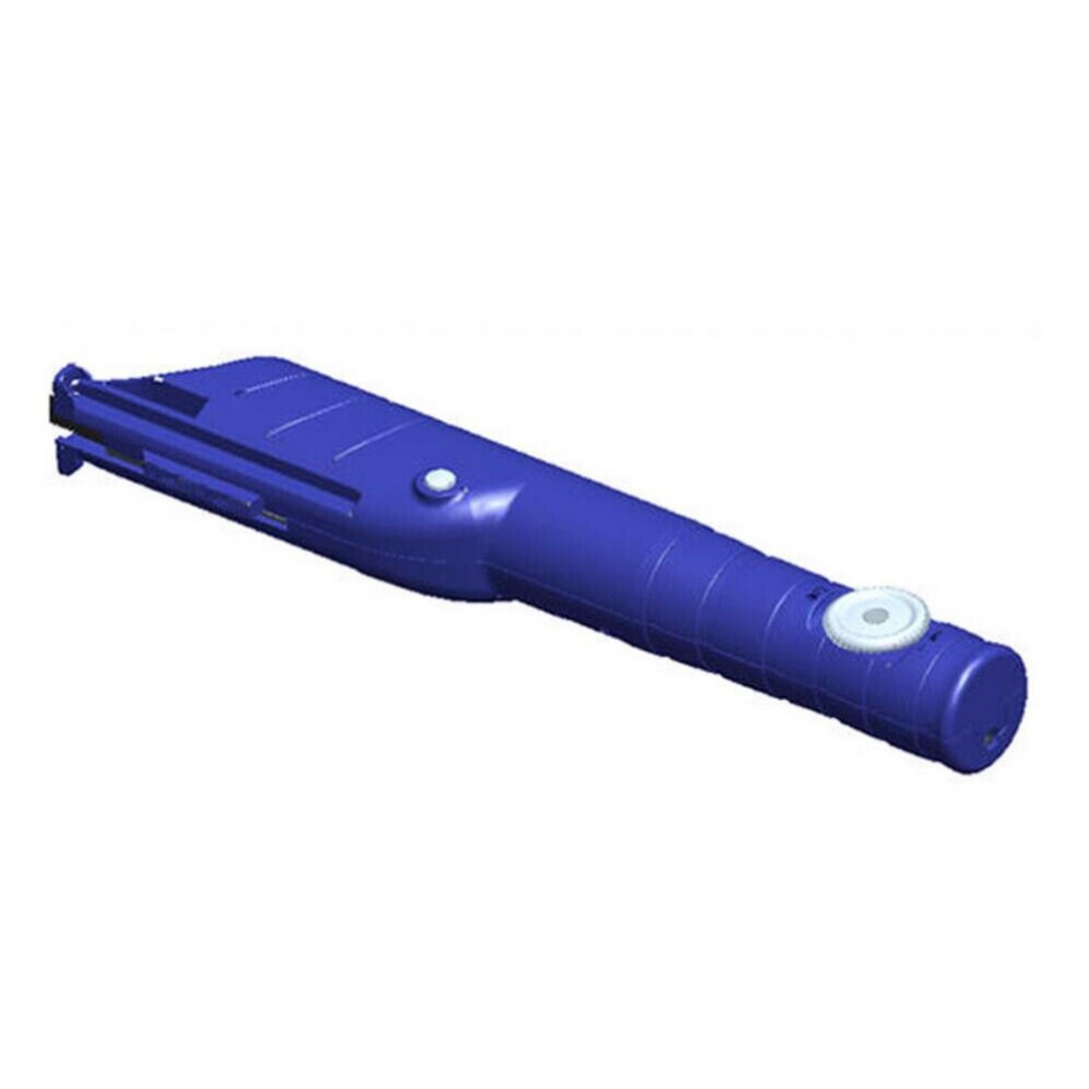 Master Tools 08017 Mini Electric hand saw — Ironhorse Hobbies