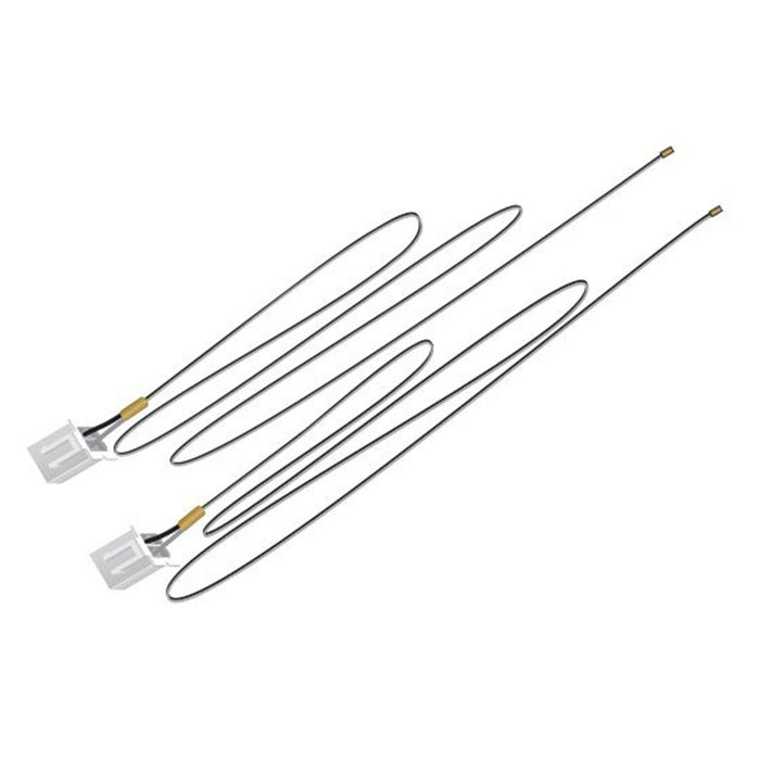 Woodland Scenics JP5748 Cool White Nano LED Lights