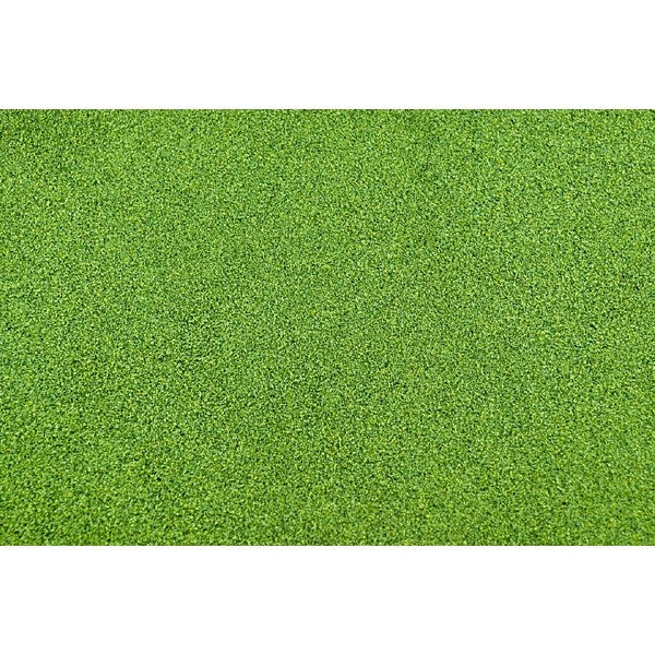 JTT 95401 Grass Mat Light Green 1270 x 864mm