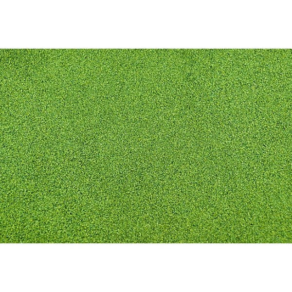 JTT 95402 Grass Mat Light Green 1270 x 2540mm