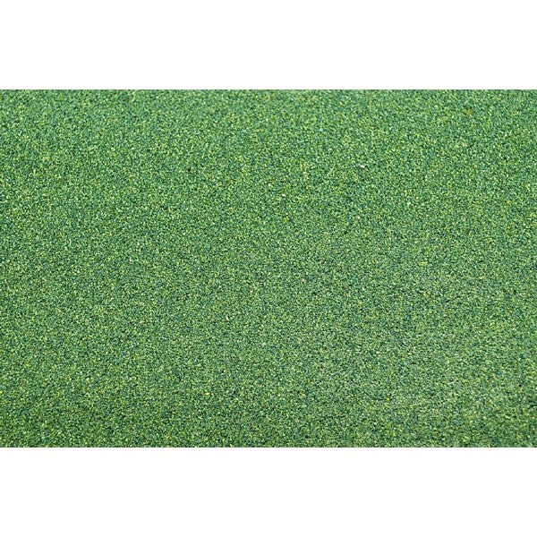 JTT 95404 Grass Mat Medium Green 1270 x 2540mm