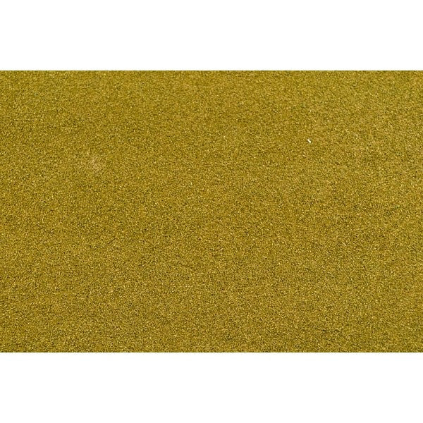 JTT 95412 Grass Mat Golden Straw 1270 x 2540mm