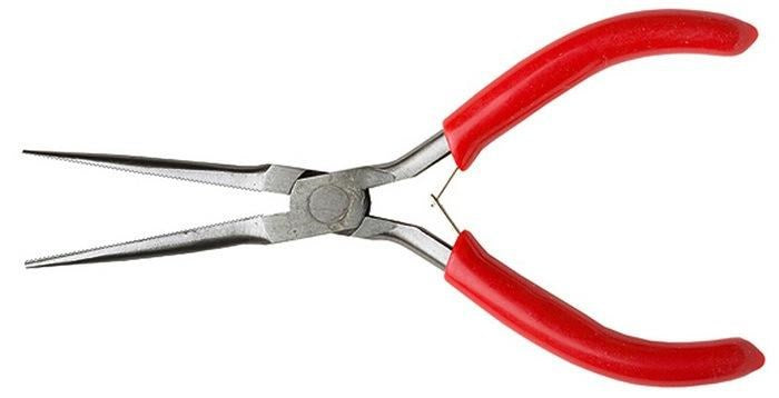 Excel 55560 5" Needle Nose Pliers