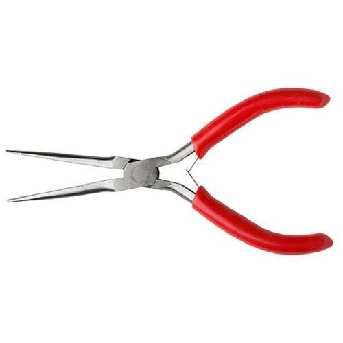 Excel 55561 6" Long Needle Nose Pliers