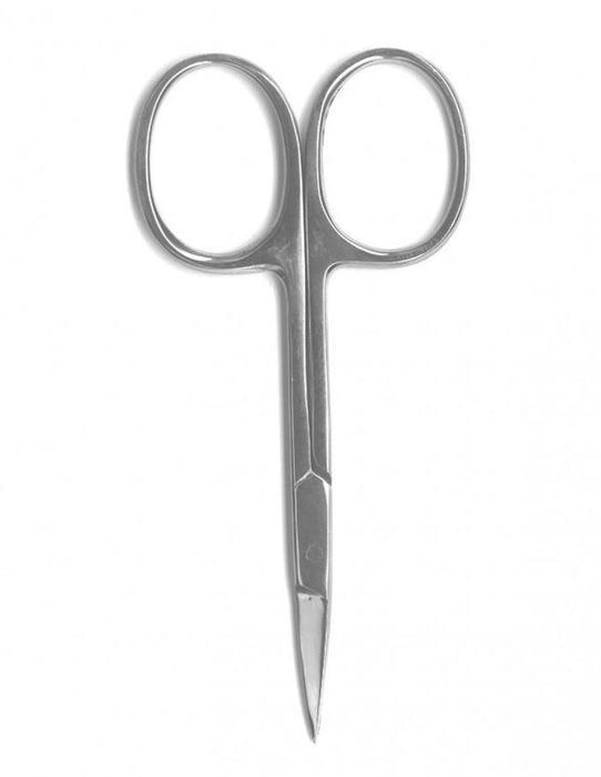 Excel 55615 3.5" Straight Scissors