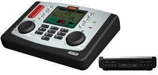Hornby R8214SF Elite Digital Control Unit
