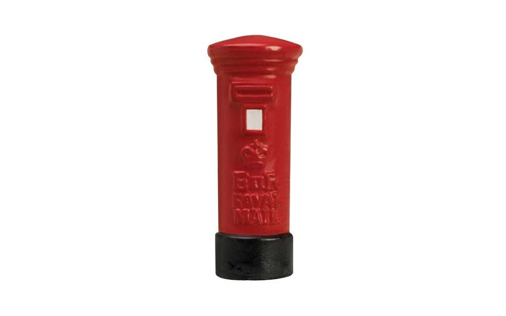 Hornby R8579 Skaledale Pillar (Post) Box