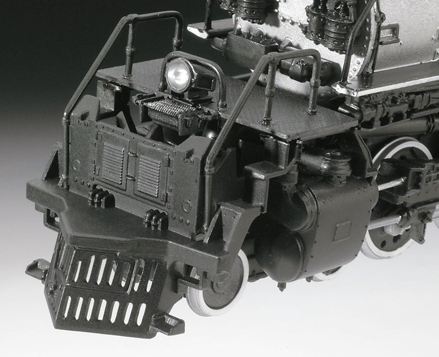 Revell 02165 HO Union Pacific 'Big Boy' Steam Locomotive Kit