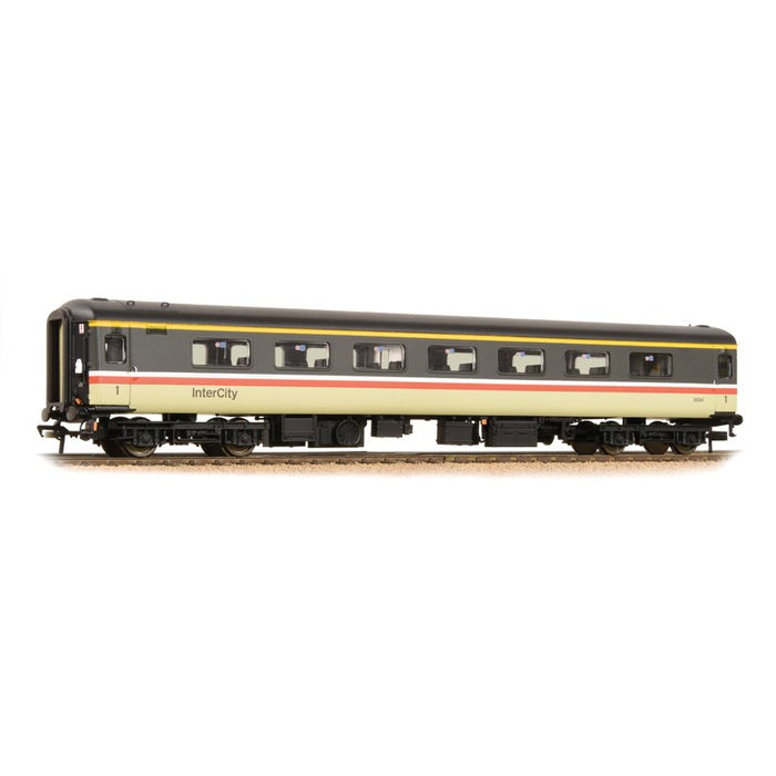 Branchline [OO] 39-652 BR Mk2F FO First Open BR InterCity (Executive)