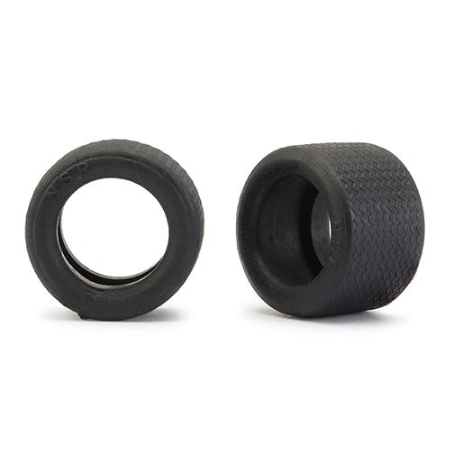 NSR 5292 Classic Supergrip Rear 21 x 12.5mm Tyres (4x)