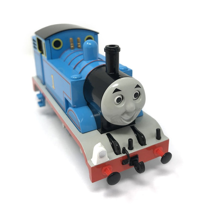 Bachmann 58741BE [OO] Thomas the Tank Engine with Moving Eyes